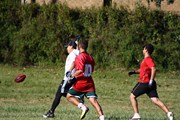 OTFL Gallery Image